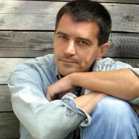 Отзыв от Владислав - виза ДТВ